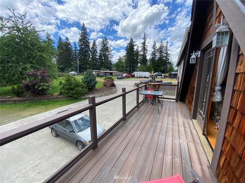 21528 SE 392nd St, Enumclaw, WA 98022 photo 35