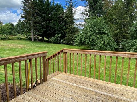 21528 SE 392nd St, Enumclaw, WA 98022 photo 17
