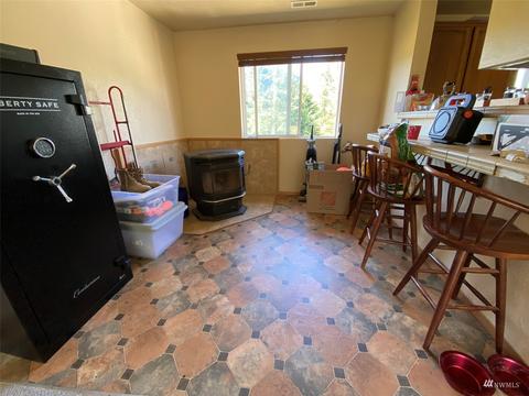 21528 SE 392nd St, Enumclaw, WA 98022 photo 38