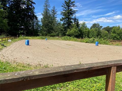 21528 SE 392nd St, Enumclaw, WA 98022 photo 29