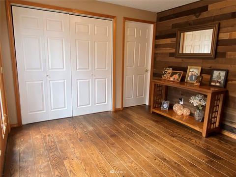 21528 SE 392nd St, Enumclaw, WA 98022 photo 7