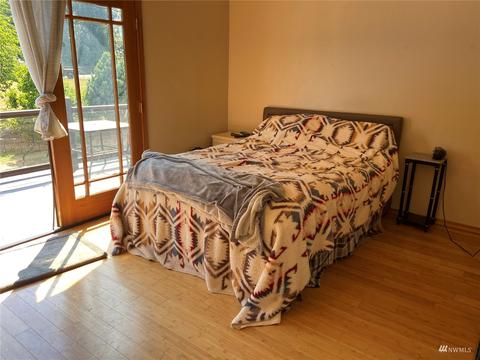 21528 SE 392nd St, Enumclaw, WA 98022 photo 36