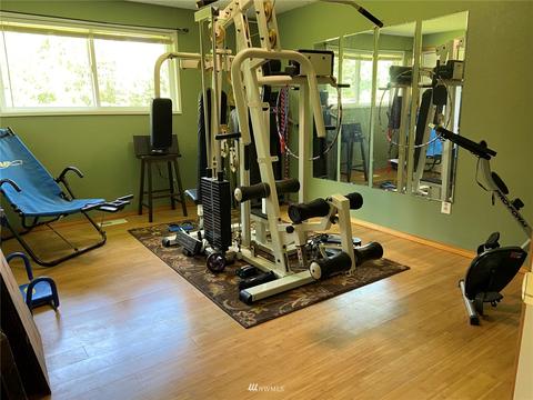 21528 SE 392nd St, Enumclaw, WA 98022 photo 20