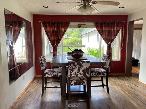 21528 SE 392nd St, Enumclaw, WA 98022 photo 13