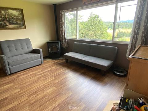 21528 SE 392nd St, Enumclaw, WA 98022 photo 21