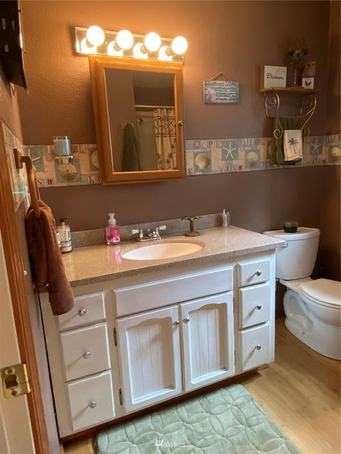 21528 SE 392nd St, Enumclaw, WA 98022 photo 22