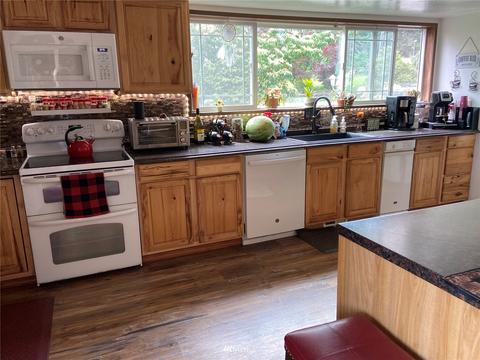 21528 SE 392nd St, Enumclaw, WA 98022 photo 11