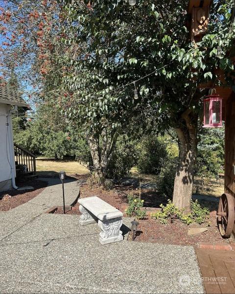 21528 SE 392nd St, Enumclaw, WA 98022 photo 32