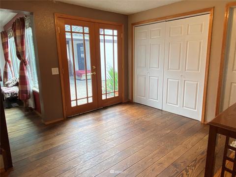 21528 SE 392nd St, Enumclaw, WA 98022 photo 6