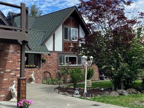 21528 SE 392nd St, Enumclaw, WA 98022 photo 5