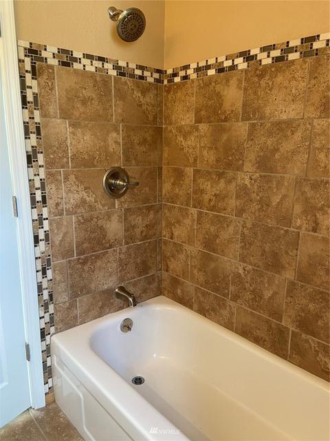 21528 SE 392nd St, Enumclaw, WA 98022 photo 24