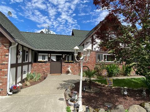 21528 SE 392nd St, Enumclaw, WA 98022 photo 25