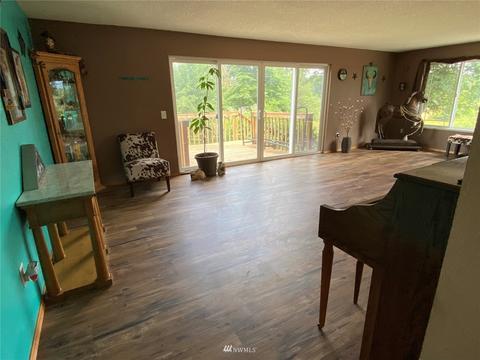 21528 SE 392nd St, Enumclaw, WA 98022 photo 15