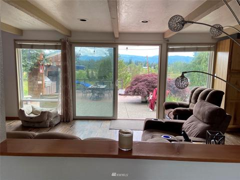 21528 SE 392nd St, Enumclaw, WA 98022 photo 14