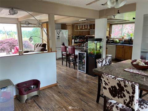 21528 SE 392nd St, Enumclaw, WA 98022 photo 12
