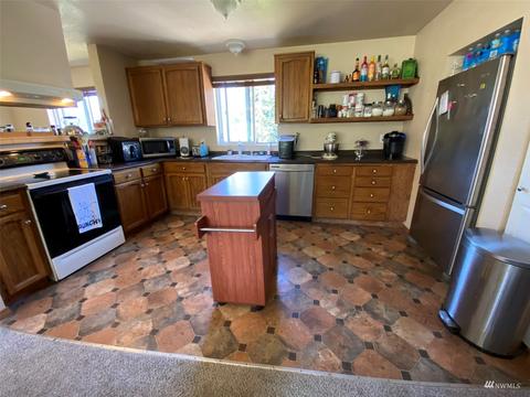 21528 SE 392nd St, Enumclaw, WA 98022 photo 39