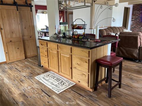 21528 SE 392nd St, Enumclaw, WA 98022 photo 10