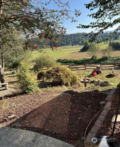 21528 SE 392nd St, Enumclaw, WA 98022 photo 40