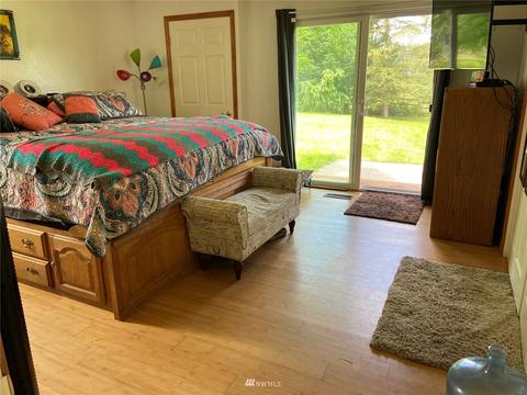 21528 SE 392nd St, Enumclaw, WA 98022 photo 34