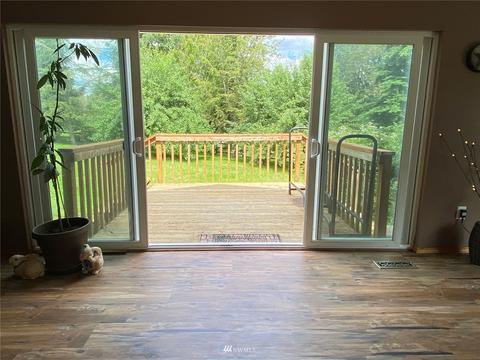 21528 SE 392nd St, Enumclaw, WA 98022 photo 16
