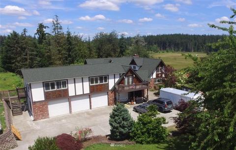 21528 SE 392nd St, Enumclaw, WA 98022 photo 3