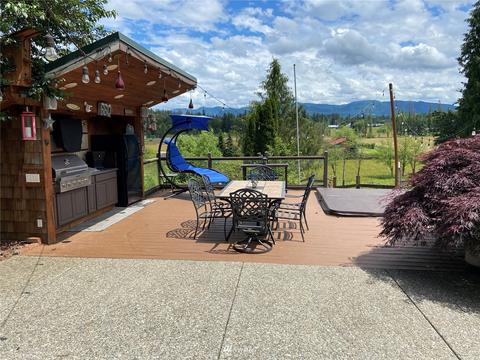 21528 SE 392nd St, Enumclaw, WA 98022 photo 26