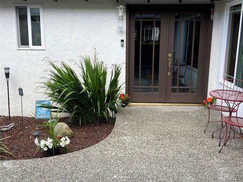 21528 SE 392nd St, Enumclaw, WA 98022 photo 33
