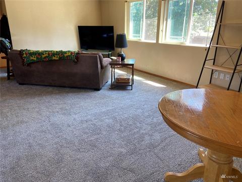 21528 SE 392nd St, Enumclaw, WA 98022 photo 37