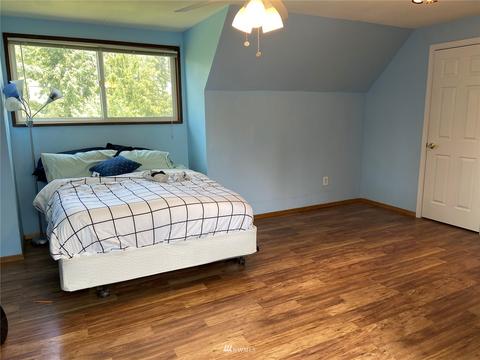 21528 SE 392nd St, Enumclaw, WA 98022 photo 19