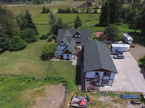 21528 SE 392nd St, Enumclaw, WA 98022 photo 4