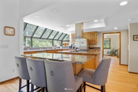 3314 Pacific Way, Longview, WA 98632 photo 8