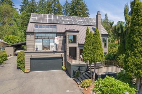 3314 Pacific Way, Longview, WA 98632 photo 1