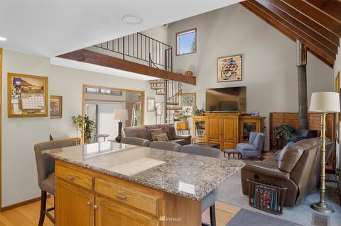 3314 Pacific Way, Longview, WA 98632 photo 13