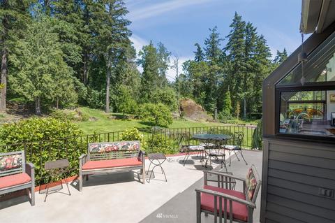 3314 Pacific Way, Longview, WA 98632 photo 16