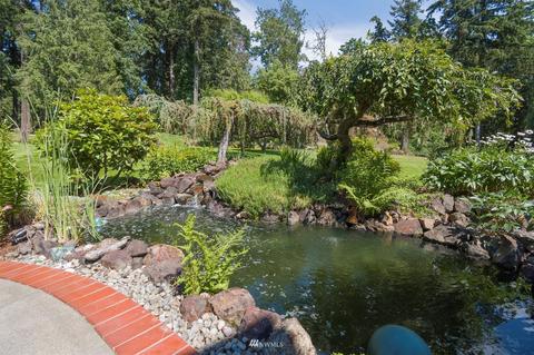 3314 Pacific Way, Longview, WA 98632 photo 19