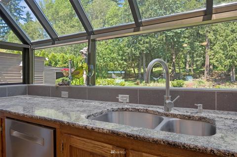 3314 Pacific Way, Longview, WA 98632 photo 7
