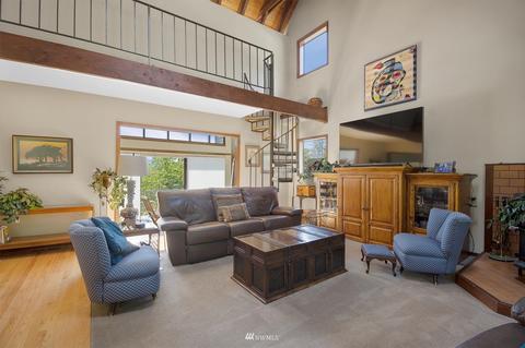 3314 Pacific Way, Longview, WA 98632 photo 14