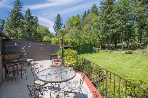 3314 Pacific Way, Longview, WA 98632 photo 15