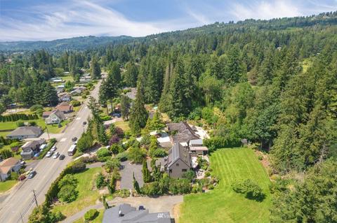 3314 Pacific Way, Longview, WA 98632 photo 38