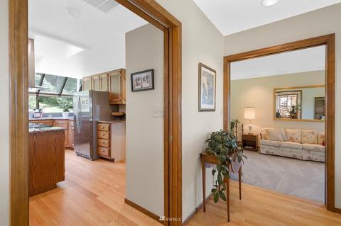 3314 Pacific Way, Longview, WA 98632 photo 17