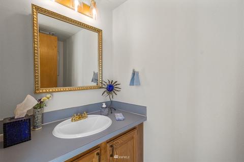 3314 Pacific Way, Longview, WA 98632 photo 34