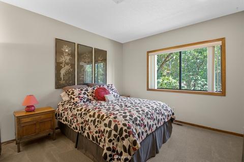 3314 Pacific Way, Longview, WA 98632 photo 29