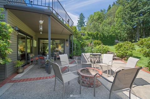 3314 Pacific Way, Longview, WA 98632 photo 18