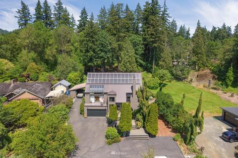 3314 Pacific Way, Longview, WA 98632 photo 39