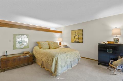 3314 Pacific Way, Longview, WA 98632 photo 25