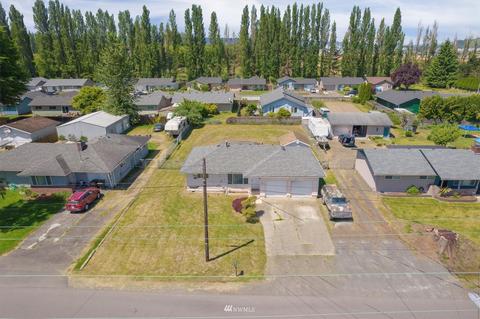 835 33rd Ave, Longview, WA 98632 photo 3