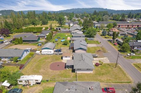 835 33rd Ave, Longview, WA 98632 photo 19