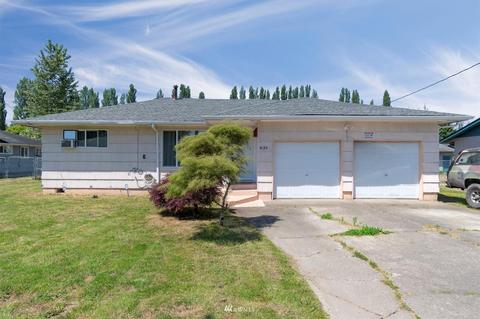 835 33rd Ave, Longview, WA 98632 photo 1