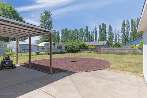 835 33rd Ave, Longview, WA 98632 photo 20