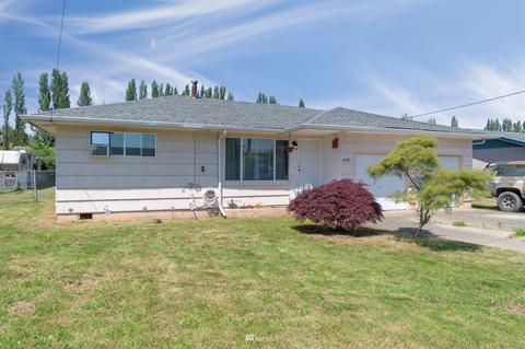 835 33rd Ave, Longview, WA 98632 photo 2